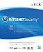 Computer Software : PC Tools Internet Security (3 Platz)