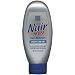 Nair Hair Remover for Men, Body Cream - 8 oz