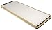 MAHLE Original LA 45 Cabin Air Filter