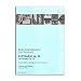 Search : Shostakovich: 24 preludes Op.34 Arr. Violin and Piano (Edition Sikorski)