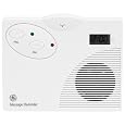 Deals List: GE 58514 Message Reminder for Cameras