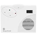 GE 58514 Message Reminder for Cameras » for $11.99 at Target.com GE 58514 Message Reminder for Cameras » for $11.99 at Target.com