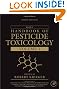 Handbook of Pesticide Toxicology, Two-Volume Set: Hayes' Handbook of Pesticide Toxicology, Third Edition