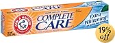 This item last updated: Nov 08, 2010