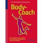 Body-Coach