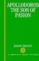 Apollodoros the Son of Pasion (Oxford Classical Monographs)