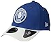 NFL Indianapolis Colts Ring It Up Classic 39Thirty Flex Fit Cap