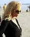 REBECCA DE MORNAY 11X14 COLOR PHOTO
