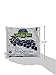 Cascadian Farm, Blueberries, Organic, 8 oz (Frozen)