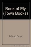 The book of Ely