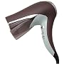 Remington Shine Therapy Conditioning Dryer