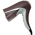 Remington Shine Therapy Conditioning Dryer