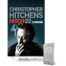 Christopher Hitchens - Hitch 22 Christopher Hitchens - Hitch 22