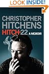 Hitch 22: A Memoir