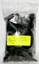 Dragon`s Blood Incense Cone 100 pack