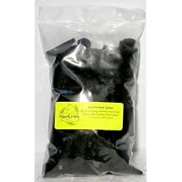 Psychic Incense Cone 100 pack