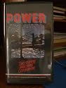 Power, the Rowing Machine Companion. VHS Video.
