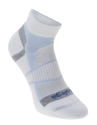 Balega Lady Enduro Blue - Small