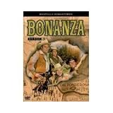 BONANZA – SERIES 3