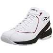 Reebok Men's Rbk Buckets III Basketball Shoe