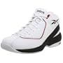 Reebok Men's Rbk Buckets III Basketball Shoe
