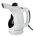 Smartek ST-50N Handheld Steamer