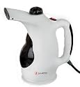 Smartek ST-50N Handheld Steamer