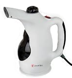 SmarTek Handheld Powerfull 800-watt Garment Steamer