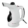 Smartek ST-50N Handheld Steamer