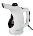 SmarTek Handheld Powerfull 800-watt Garment Steamer