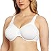 Wacoal Women's Casual Beauty Underwire Bra