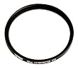 Tiffen 49mm UV Protection Filter