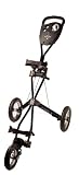 Callaway Fusion Cart