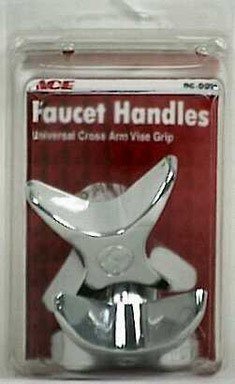 Danco Perfect Match 88517 Replacement Vice Grip Handle