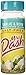 Mrs Dash Garlic & Herb Salt Free Blend, 6.75-ounce