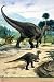 Iguanodon and Baby Poster (#173)