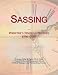Sassing: Webster's Timeline History, 1590 - 2007