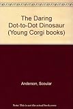 The daring dot-to-dot dinosaur