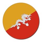MyHeritageWear.com