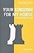 Your Kingdom for My Horse: When to Exchange in Chess