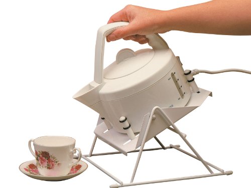 如何关闭迅雷自动下载 如何关闭迅雷7的下载自