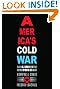 Americas Cold