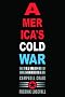 America's Cold War