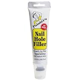 Buy 12 Count 4.5 Oz Nail Hole Filler 310011 CLP [Set of 12]