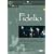 Fidelio