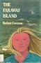 The Faraway Island