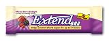 Extend Bar Mixed Berry Delight, 15-Count, 21.16-Ounce Box