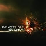 Spectrum