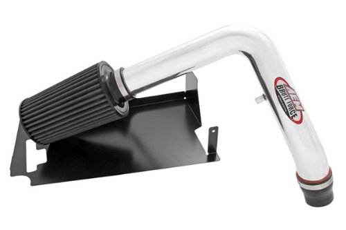 AEM 21-8308DP Polished Brute Force Intake System