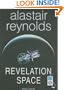 Revelation Space